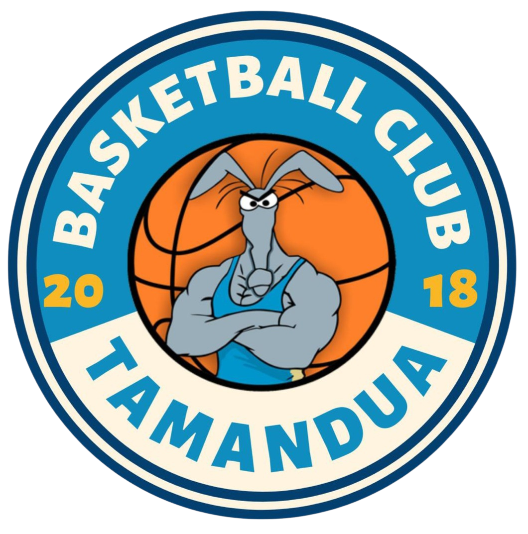 Logo del club