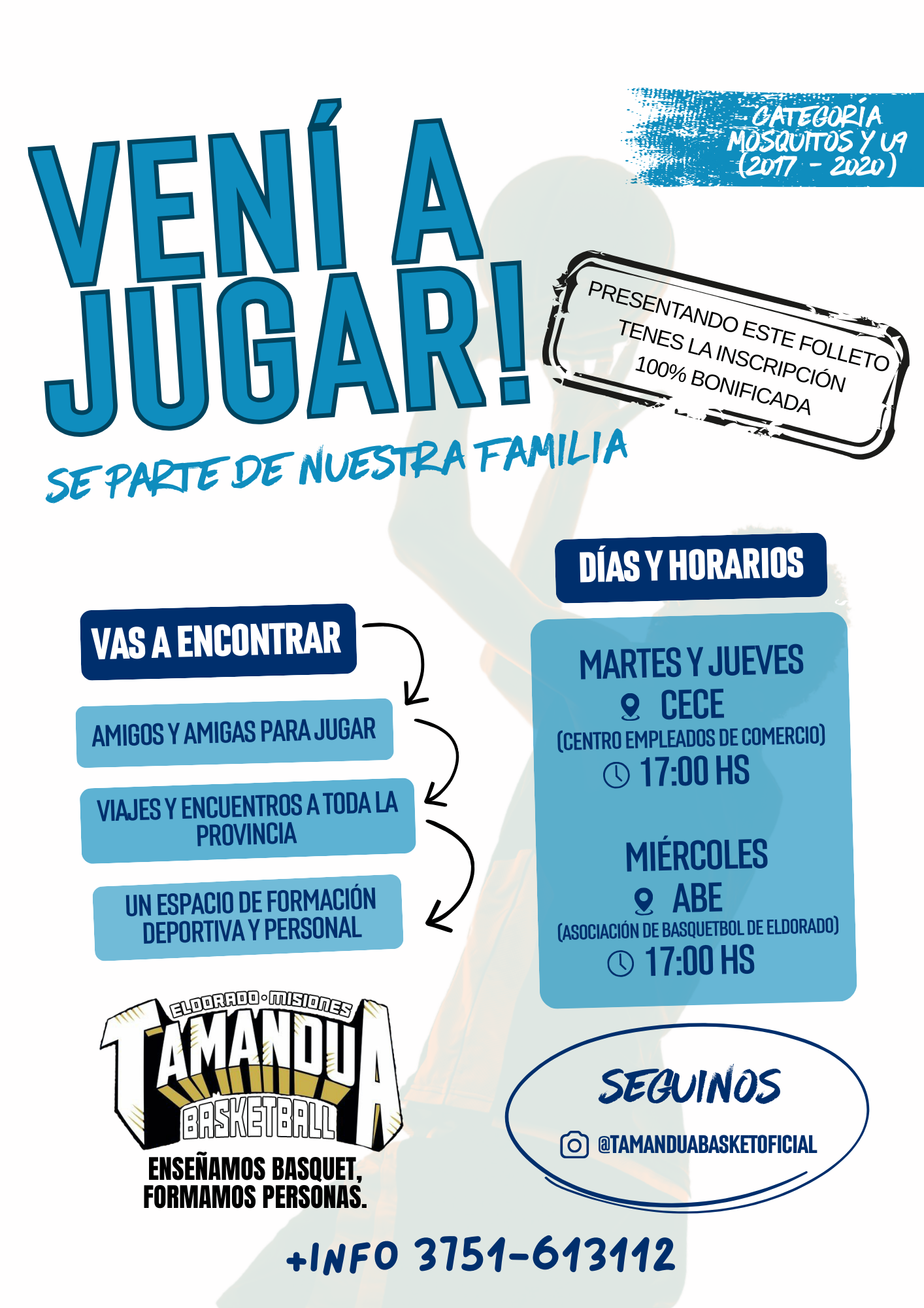 Prueba